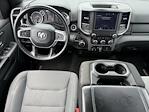 2023 Ram 1500 Crew Cab RWD Pickup for sale #P8194 - photo 14