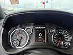 2023 Ram 1500 Crew Cab RWD Pickup for sale #P8194 - photo 17