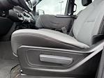 2023 Ram 1500 Crew Cab RWD Pickup for sale #P8194 - photo 19
