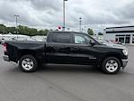 2023 Ram 1500 Crew Cab RWD Pickup for sale #P8194 - photo 3