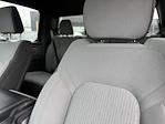 2023 Ram 1500 Crew Cab RWD Pickup for sale #P8194 - photo 20
