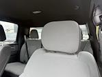 2023 Ram 1500 Crew Cab RWD Pickup for sale #P8194 - photo 21