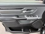 2023 Ram 1500 Crew Cab RWD Pickup for sale #P8194 - photo 22