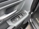 2023 Ram 1500 Crew Cab RWD Pickup for sale #P8194 - photo 23