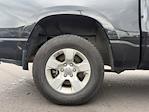 2023 Ram 1500 Crew Cab RWD Pickup for sale #P8194 - photo 24
