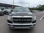 2023 Ram 1500 Crew Cab RWD Pickup for sale #P8194 - photo 4