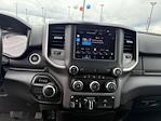 2023 Ram 1500 Crew Cab RWD Pickup for sale #P8194 - photo 6
