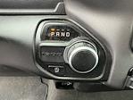 2023 Ram 1500 Crew Cab RWD Pickup for sale #P8194 - photo 7