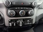 2023 Ram 1500 Crew Cab RWD Pickup for sale #P8194 - photo 8