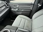 2023 Ram 1500 Crew Cab RWD Pickup for sale #P8194 - photo 9
