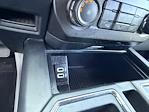 2019 Ford F-150 SuperCrew Cab RWD Pickup for sale #P8196 - photo 10