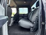 2019 Ford F-150 SuperCrew Cab RWD Pickup for sale #P8196 - photo 11