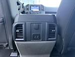 2019 Ford F-150 SuperCrew Cab RWD Pickup for sale #P8196 - photo 12