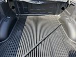 2019 Ford F-150 SuperCrew Cab RWD Pickup for sale #P8196 - photo 13