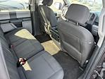 2019 Ford F-150 SuperCrew Cab RWD Pickup for sale #P8196 - photo 14