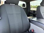 2019 Ford F-150 SuperCrew Cab RWD Pickup for sale #P8196 - photo 15