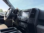 2019 Ford F-150 SuperCrew Cab RWD Pickup for sale #P8196 - photo 16