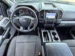 2019 Ford F-150 SuperCrew Cab RWD Pickup for sale #P8196 - photo 17
