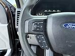 2019 Ford F-150 SuperCrew Cab RWD Pickup for sale #P8196 - photo 18