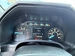 2019 Ford F-150 SuperCrew Cab RWD Pickup for sale #P8196 - photo 19