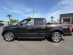 2019 Ford F-150 SuperCrew Cab RWD Pickup for sale #P8196 - photo 2
