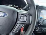 2019 Ford F-150 SuperCrew Cab RWD Pickup for sale #P8196 - photo 20