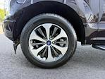 2019 Ford F-150 SuperCrew Cab RWD Pickup for sale #P8196 - photo 21