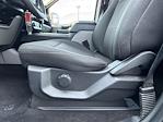 2019 Ford F-150 SuperCrew Cab RWD Pickup for sale #P8196 - photo 24