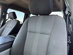 2019 Ford F-150 SuperCrew Cab RWD Pickup for sale #P8196 - photo 25