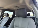2019 Ford F-150 SuperCrew Cab RWD Pickup for sale #P8196 - photo 26