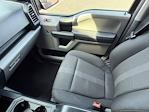 2019 Ford F-150 SuperCrew Cab RWD Pickup for sale #P8196 - photo 27