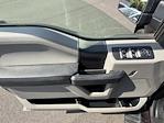 2019 Ford F-150 SuperCrew Cab RWD Pickup for sale #P8196 - photo 28
