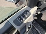 2019 Ford F-150 SuperCrew Cab RWD Pickup for sale #P8196 - photo 29