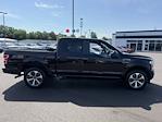 2019 Ford F-150 SuperCrew Cab RWD Pickup for sale #P8196 - photo 4