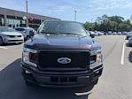 2019 Ford F-150 SuperCrew Cab RWD Pickup for sale #P8196 - photo 5
