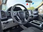 2019 Ford F-150 SuperCrew Cab RWD Pickup for sale #P8196 - photo 6
