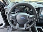 2019 Ford F-150 SuperCrew Cab RWD Pickup for sale #P8196 - photo 7