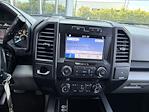 2019 Ford F-150 SuperCrew Cab RWD Pickup for sale #P8196 - photo 8