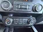 2019 Ford F-150 SuperCrew Cab RWD Pickup for sale #P8196 - photo 9