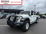 2020 Jeep Gladiator Crew Cab 4WD Pickup for sale #P8206 - photo 1