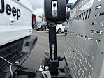 2020 Jeep Gladiator Crew Cab 4WD Pickup for sale #P8206 - photo 10
