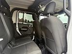 2020 Jeep Gladiator Crew Cab 4WD Pickup for sale #P8206 - photo 11