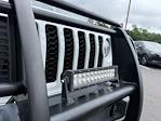2020 Jeep Gladiator Crew Cab 4WD Pickup for sale #P8206 - photo 12