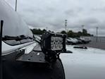 2020 Jeep Gladiator Crew Cab 4WD Pickup for sale #P8206 - photo 13