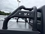 2020 Jeep Gladiator Crew Cab 4WD Pickup for sale #P8206 - photo 14