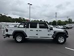 2020 Jeep Gladiator Crew Cab 4WD Pickup for sale #P8206 - photo 3