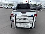 2020 Jeep Gladiator Crew Cab 4WD Pickup for sale #P8206 - photo 4