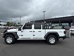 2020 Jeep Gladiator Crew Cab 4WD Pickup for sale #P8206 - photo 2