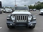 2020 Jeep Gladiator Crew Cab 4WD Pickup for sale #P8206 - photo 5