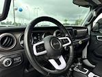 2020 Jeep Gladiator Crew Cab 4WD Pickup for sale #P8206 - photo 6